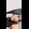 sadmytii_