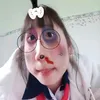 thao.nhi.1234