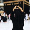 omasmaa492