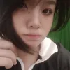 cobedibanbong