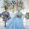 saifulmaya123