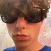 richy_roo0