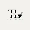 TL kitchen - gia dụng bếp