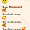 ranaahmad5445