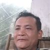 winhan463