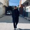 yassine.ben.souda8