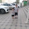 user9482611239119