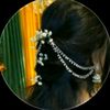 md.maksud3421