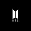 bangtan_son7