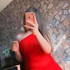 foula_42