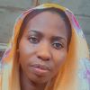 ya.ami.ndiaye