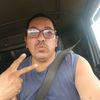 freddy.bonilla3