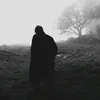 h_afx