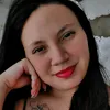 renata.sousa42