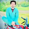 waqasokhan123456