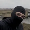 lasa_marda