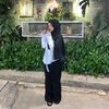 yayaaaaaaa28_