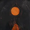 whatintheworlld2