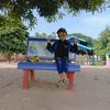 user6303502372358zwa