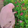 adeamelia805