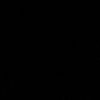 7llz732