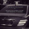 .alhamdulillah842