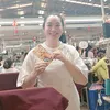 ngoc_y18