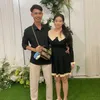 khangtl5