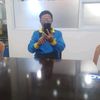 user5534251548129