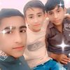 rana.arslan.jhammat1