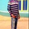 user7557369887856