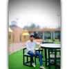 dk.ridoy.khan