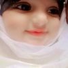malik_haseeb1228