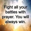 hope.ndibarema