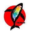 寶島日記TEAM TAIWAN