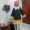 norazizah.maid2