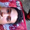 user5309947911479