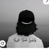 ahmadale939