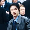 kim.seokjin968