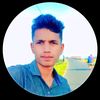user3408135756651