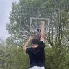 sean_1438