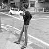 akilaiman.n