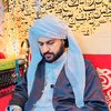 pir_mahmood_fareedi official