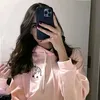 user5017572397350