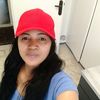 mariecolette995