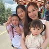 momoftreekids