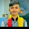 sahil.gogo.455