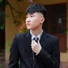 hlam8613