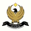 barzani_mansour