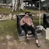 tiukher336